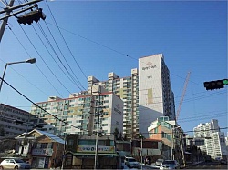 인천 서구 마전동 '대원레스피아' 아파트./사진제공=대법원