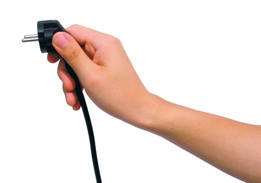 자료사진 /사진=이미지비트