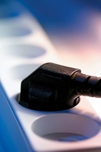 자료사진 /사진=이미지비트