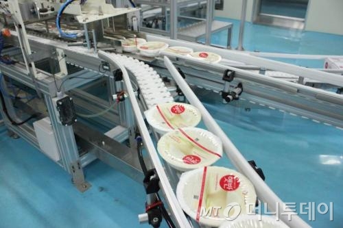 사진제공 = CJ제일제당