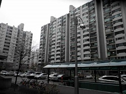 구로구 구로동 '한국현대'아파트./자료제공=대법원