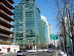 경기 고양시 화정동 '한화꿈에그린'. / 사진제공=대법원