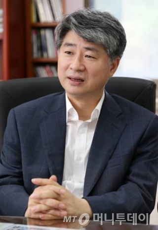 사진=이동훈 기자