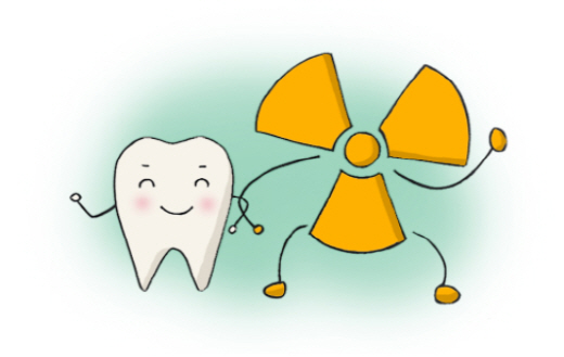 /삽화=김효정 치위생사(임플란티아 치과 삼성점)