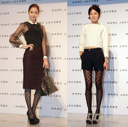 /사진=머니투데이DB