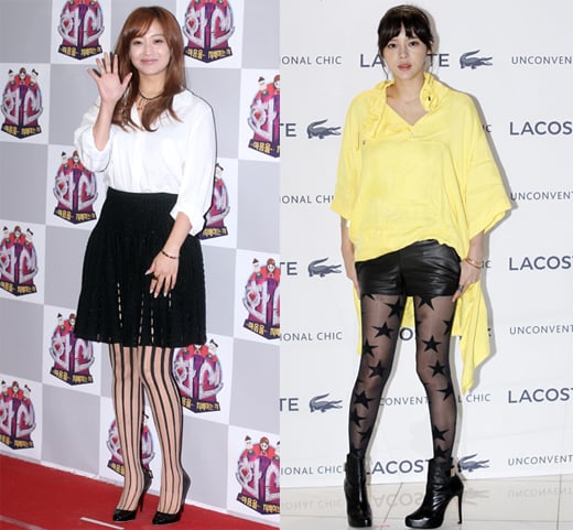 /사진=머니투데이DB