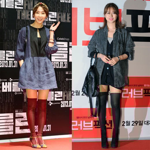 /사진=머니투데이DB