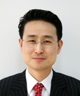 ↑김홍식 NH농협증권 연구원