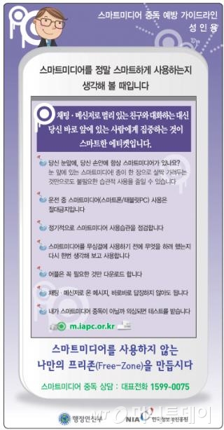 자료제공=한국정보화진흥원