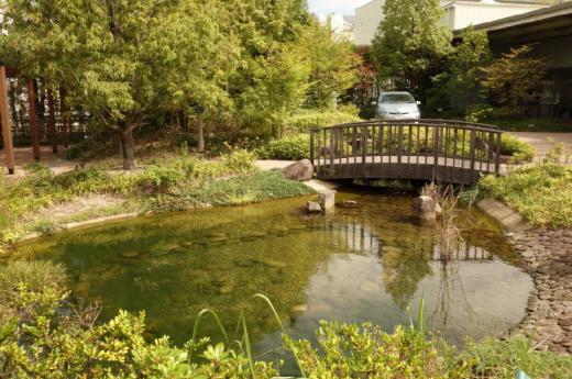 츠츠미공장에서 토요타 프리우스가 조립과정을 거치고 있다. 1970년 건립된 이 공장은 2개 라인 중 1라인 생산량의 81%, 2라인은 96%가 하이브리드다. 국내에 들여오는 프리우스도 전량 이곳에서 생산된다./사진제공=한국토요타