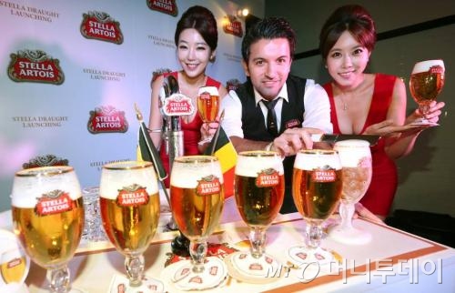 /사진 = 이동훈 기자