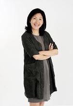 /사진제공=아리랑방송