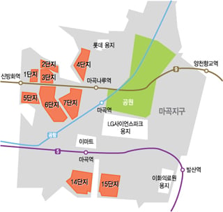 그래픽=강기영