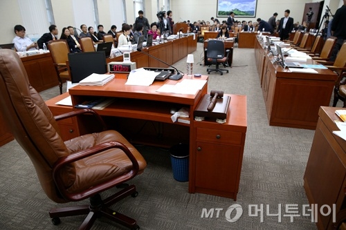 사진=뉴스1 박정호 기자