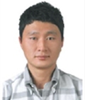 김철 동양네트웍스 대표