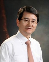 김선규 대한주택보증 사장.