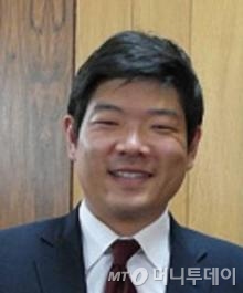 새누리당 이재경 의원