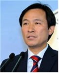 우상호 민주당 의원/사진=우상호 의원실 제공