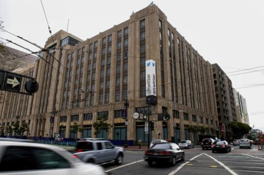 에드윈 리 샌프란시스코 시장. /샌프란시스코=유병률기자