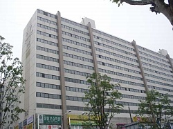 천호동 천호우성아파트./사진제공=대법원