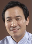 우상호 민주당 의원