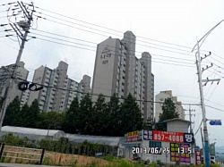 인천 임학동 은영아파트./사진제공=대법원