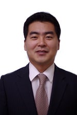 ↑김병기 키움증권 연구원(사진: 키움증권 제공)