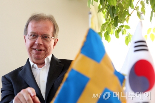 사진=임성균 기자