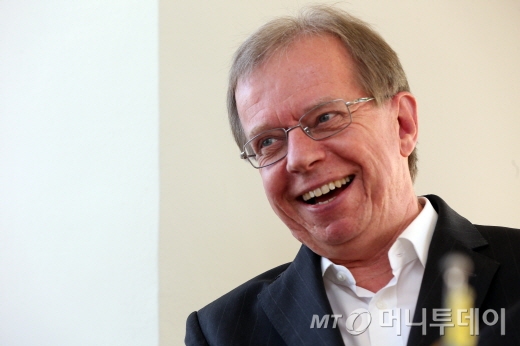 사진=임성균 기자