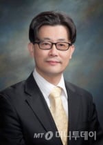 ↑김창권 KDB대우증권 연구원