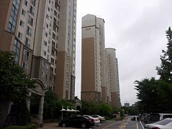 인천 부평 갈산동 갈산이안아파트./사진제공=대법원