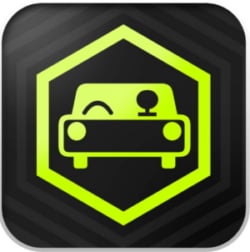 '국민내비 김기사'/사진제공=록앤올