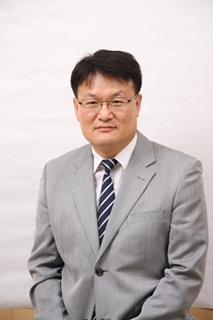 지연구 보험개발원 정책보험서비스팀장