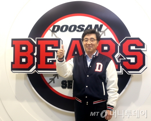 사진=홍봉진 기자