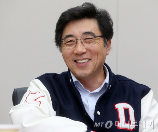 사진=홍봉진 기자