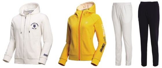 /사진제공=케이스위스