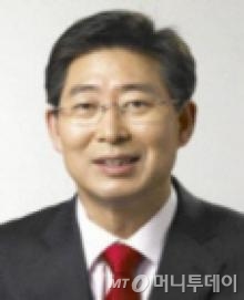 양승조 민주당 최고위원.