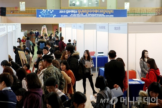 사진제공=김포대학교