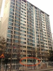 의정부시 신곡동 동신아파트. / 사진제공=대법원