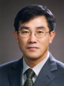 강훈 센터장/사진=연구개발성과지원센터