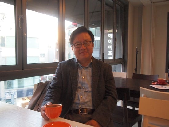 연예인 봉사단체 '100인이사회가'SH공사가 주최하는 '사랑의 합동결혼식'에 주례, 축가, 사회로 참여했다. /사진=100인 이사회<br>