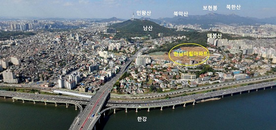 자료제공=정경연 박사