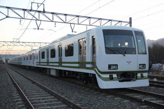 박근혜 대통령이 지난 15일 세계무역기구(WTO) 정부조달협정(GPA) 개정을 재가한 사실이 뒤늦게 알려지면서 일각에서 철도민영화를 위한 사전작업이 아니냐는 논란이 일고 있다/사진=서울시