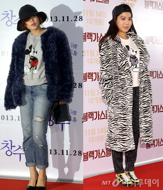 /사진=이동훈 기자, 최부석 기자