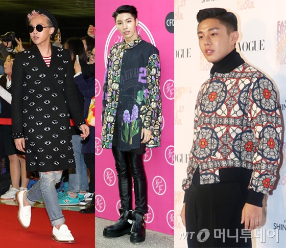 /사진=이기범 기자, 최부석 기자, 홍봉진 기자