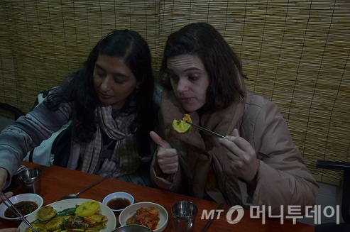 사진제공=광명시청