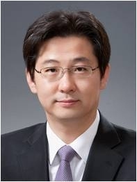 정문목 CJ푸드빌 대표 / 자료사진