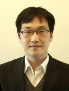 사회부 최광 기자