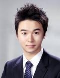 김평화 기자