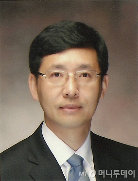 ↑정진호 아이디스 연구소장